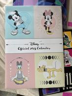 Disney Posters, Verzamelen, Posters, Ophalen of Verzenden, Zo goed als nieuw