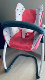speelgoed Buggy Maxi-cosy en reisbedje, Kinderen en Baby's, Speelgoed | Poppen, Ophalen, Gebruikt
