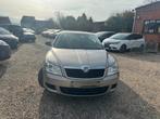 Skoda octavia, Auto's, Skoda, Euro 5, Beige, Bedrijf, 1400 cc