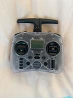 Radiomaster controler, Hobby en Vrije tijd, Ophalen, Zo goed als nieuw