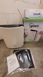 Winix p150 luchtreiniger, Elektronische apparatuur, Ophalen, Zo goed als nieuw, Luchtreiniger