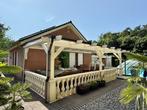 Veranda open + gesloten, Ophalen, Gebruikt, Veranda