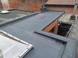 Algemene renovatie werken.0465826053, Doe-het-zelf en Bouw, Overige Doe-Het-Zelf en Bouw, Ophalen of Verzenden