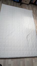 Matras voor caravan, camper of vouwwagen, Ophalen, Zo goed als nieuw, Matras