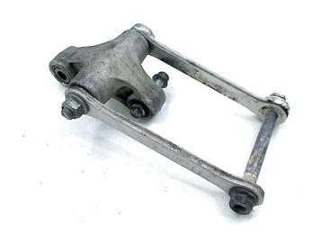 LINK SYSTEEM ACHTERVEER Suzuki beschikbaar voor biedingen