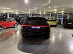 Audi Q8 e-tron QUATTRO 313PK * LED * FULL BLACK PACK * RS ZE, Auto's, Automaat, 230 kW, Euro 6, 313 pk