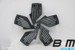 1 losse wieldop Skoda Karoq 57H601169C, Auto-onderdelen, Gebruikt, Band(en)