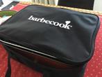 Barbecue électrique BARBECOOK, Tuin en Terras, Elektrische barbecues, Ophalen, Zo goed als nieuw, Barbecook