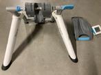 Tacx 2171+2172, Sport en Fitness, Wielrennen, Ophalen of Verzenden