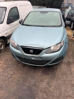 Toute pièces Seat Ibiza, Ophalen, Gebruikt, Seat