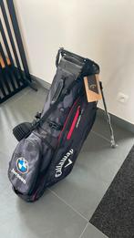 Callaway golfzak NIEUW, Sport en Fitness, Ophalen, Nieuw, Callaway