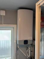 ariston boiler jaar oud, Ophalen, Zo goed als nieuw, Boiler