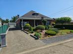 Charmante bungalow te koop, Immo, Huizen en Appartementen te koop, 500 tot 1000 m², Val-Meer, 2 kamers, Vrijstaande woning