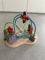 SPIRALE PERLÉE, Enlèvement ou Envoi, Neuf, Autres types