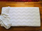 matras voor kinderbed 120 x 60, Kinderen en Baby's, Kinderkamer | Bedden, Ophalen, Matras