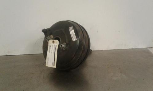 REMBEKRACHTIGER Opel Vectra C GTS (01-2002/01-2009), Auto-onderdelen, Remmen en Aandrijving, Opel, Gebruikt