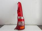 ACHTERLICHT RECHTS Fiat Panda (169) (|51763006|51705458|), Gebruikt, Fiat