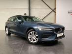 Volvo V60 D3 1steEig/106000km/Leder/Trekhaak/Panodak/LED/Alu, 0 kg, Beige, 4 cilinders, 1969 cc