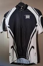 Fietstruitje 'Sven Nijs' collectors item. Maat M, Ophalen of Verzenden, Zo goed als nieuw, Kleding