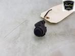 PARKEERSENSOR Mini Mini (F55) (|927442803|66209274428|), Auto-onderdelen, Gebruikt, Mini