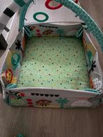 Speeltapijt, Enlèvement, Comme neuf