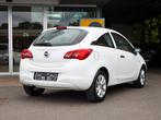 Opel Corsa ESSENTIA 1.2 70PK |AIRCO| ALU VELGEN |, Achat, Euro 6, Boîte manuelle, Air conditionné