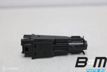 Temperatuurvoeler VW ID3 Pro 1st 5WA907527 beschikbaar voor biedingen
