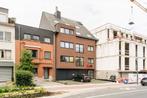 Appartement te huur in Asse, 3 slpks, 3 kamers, Appartement, 120 m², 142 kWh/m²/jaar