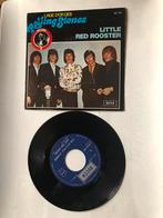 Rolling Stones : little red rooster (1964 ; belg.p.), CD & DVD, Vinyles Singles, Comme neuf, 7 pouces, Envoi, Single