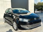 Vw polo / 1.2 TDI / 211.000 km / 2011, Euro 5, Achat, Entreprise, 5 portes