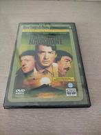 Dvd - The Guns OF Navarone., Cd's en Dvd's, Ophalen