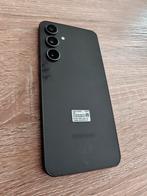 Samsung s24fe 1 maand oud met watch 7, Ophalen of Verzenden, Zo goed als nieuw