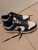 Nike sneakers donkerblauw maat 42, Enlèvement ou Envoi, Comme neuf, Baskets