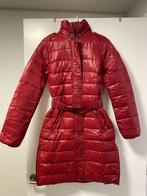 Tommy Hilfiger Jas, Kleding | Dames, Ophalen, Tommy hilfiger, Zo goed als nieuw, Maat 34 (XS) of kleiner