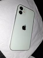 iPhone 12 64GB, Ophalen, Gebruikt, IPhone 12