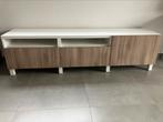 TV meubel, Huis en Inrichting, Ophalen