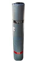 Derbicoat HP selfix 2mm 1x10m