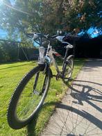 Kinderfiets maat 26 ( 10-13 jarige), Fietsen en Brommers, Ophalen, Gebruikt, 20 inch of meer, Orbea