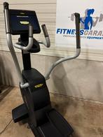 Technogym Crossover Excite+ 1000 UNITY 3 Crosstrainer BLACK, Enlèvement ou Envoi