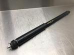 SCHOKBREKER LINKS ACHTER Suzuki SX4 S-Cross (JY), Auto-onderdelen, Gebruikt, Suzuki