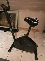 Vélo d’appartement, Sports & Fitness, Enlèvement, Comme neuf