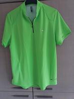 Nieuw sportshirt, maat XL, Kleding | Dames, Sportkleding, Overige kleuren, Assos, Nieuw, Ophalen of Verzenden