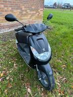 2004 Peugeot Vivacity, Ophalen, Tweetakt, Gebruikt, 50 cc