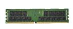 32GB 2Rx4 PC4-2933Y DDR4-2933 Registered ECC, Samsung / HP, Computers en Software, RAM geheugen, Ophalen of Verzenden, Gebruikt