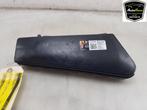 AIRBAG STOEL Opel Astra K Sports Tourer (07-2014/12-2022), Gebruikt, Opel