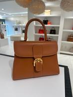 Delvaux Brillant MM Fauve, Enlèvement, Comme neuf