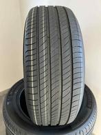 MICHELIN ZOMERBANDEN - 225/55/R19 NIEUW NIEUW, Nieuw, Band(en), Personenwagen, Ophalen