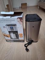 Koffiezet Primo, Ophalen of Verzenden