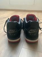 Jordan Force, Sport en Fitness, Basketbal, Ophalen, Zo goed als nieuw, Schoenen