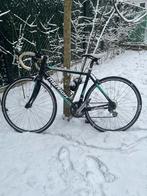 Racefiets Merida, Fietsen en Brommers, Gebruikt, 26 inch, 49 tot 53 cm, Meer dan 20 versnellingen